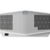 SONY VPL-XW5000ES BLANC – Image 5
