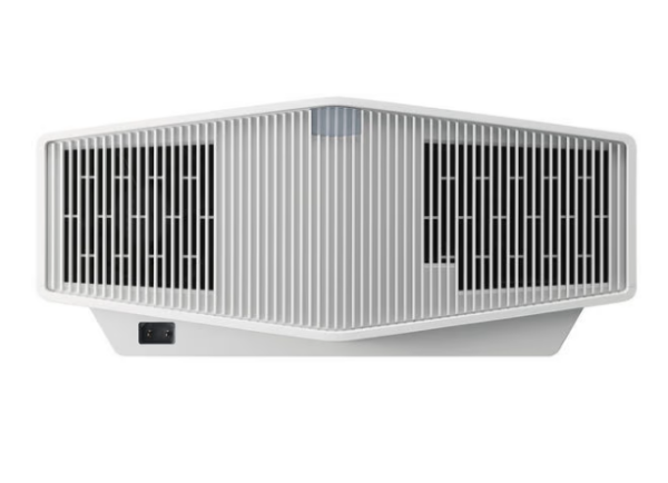 SONY VPL-XW5000ES BLANC – Image 5