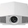 SONY VPL-XW5000ES BLANC – Image 6