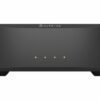 Alimentation Nuprime LPS-205  5V