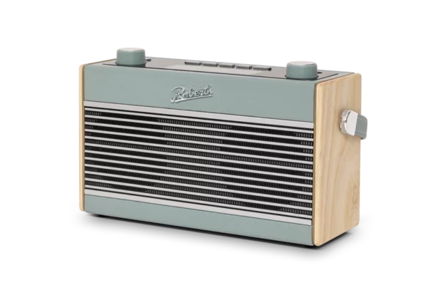 Roberts Rambler BT Stéréo – Image 4