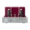 Triode TRV-A150XR – Image 3