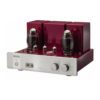 Triode TRV-A150XR