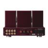 Triode TRV-A150XR – Image 7