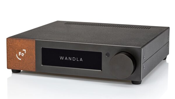 Ferrum Wandla + alimentation Hypsos – Image 9