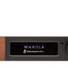 Ferrum Wandla GoldenSound Edition