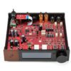 Ferrum Wandla GoldenSound Edition – Image 4