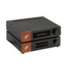 Ferrum Wandla GoldenSound Edition – Image 5