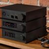 Ferrum Wandla GoldenSound Edition – Image 6
