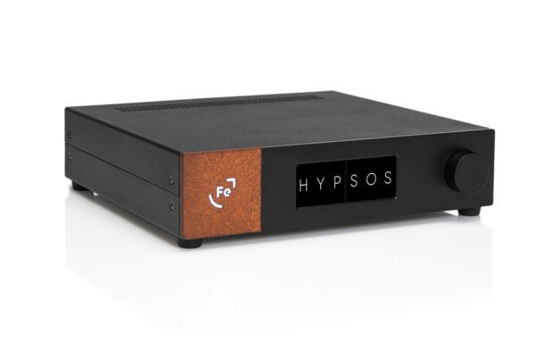 Ferrum Hypsos – Image 7