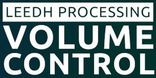 Traitement audio LEEDH Processing