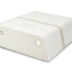 Wattson Audio Madison LE Amplifier