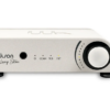 Wattson Audio Madison LE – Image 3