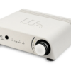 Wattson Audio Madison LE