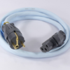 Supra Barrette MD06-EU avec interrupteur + câble Supra Lorad 2.5 long. 1.5m – Image 6