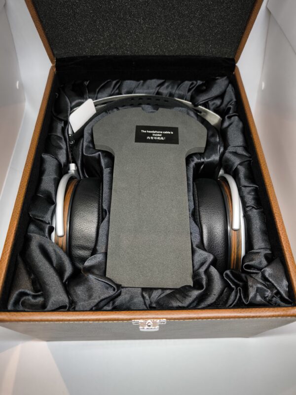 Hifiman HE 1000se