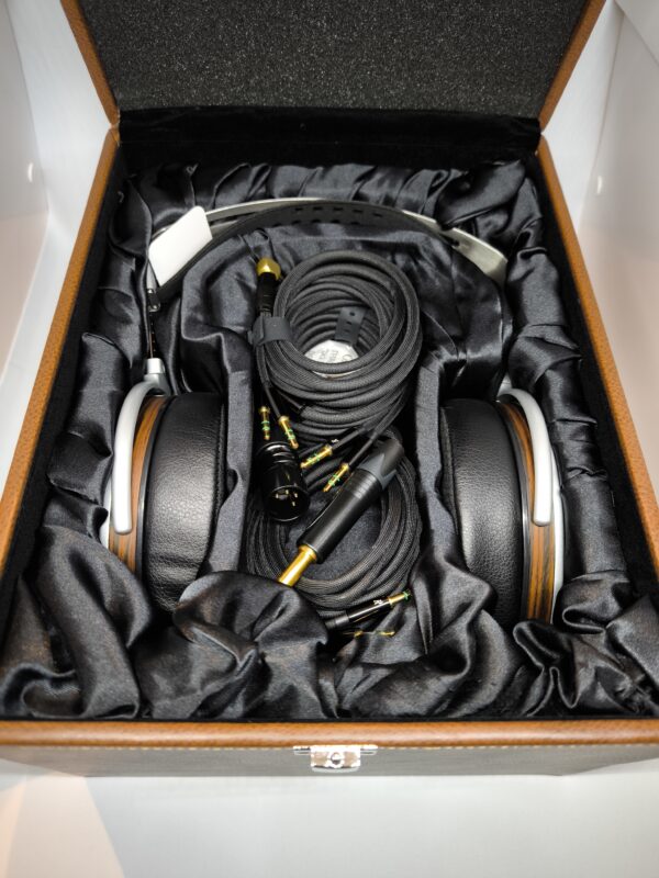 Hifiman HE 1000se – Image 5