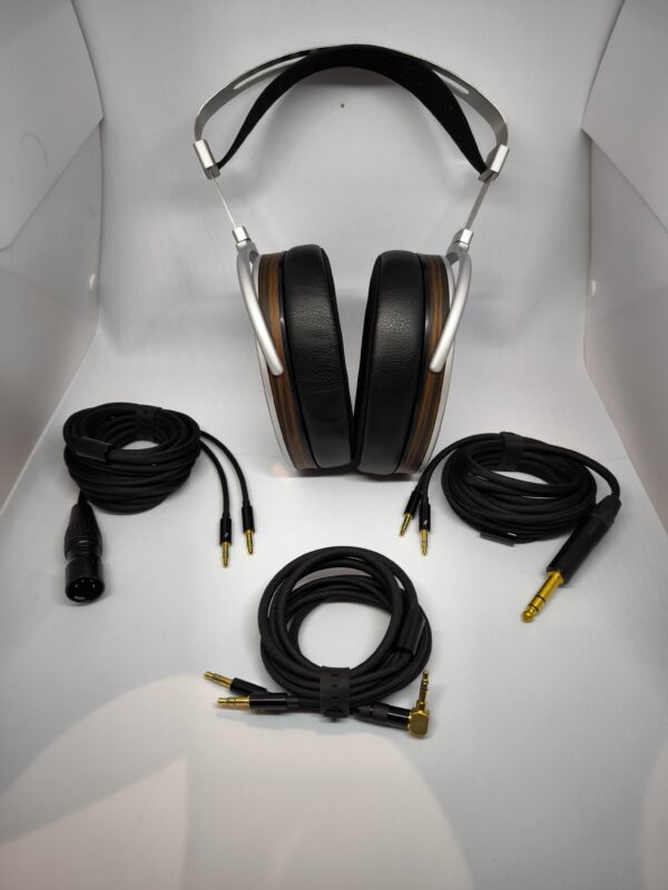 Hifiman HE 1000se – Image 7