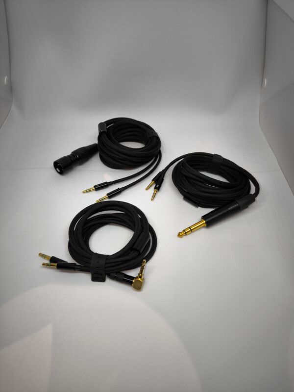 Hifiman HE 1000se – Image 8