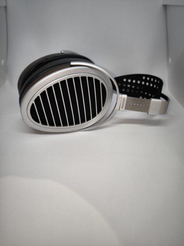 Hifiman HE 1000se – Image 9