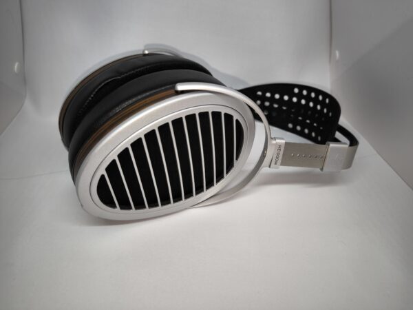 Hifiman HE 1000se – Image 10
