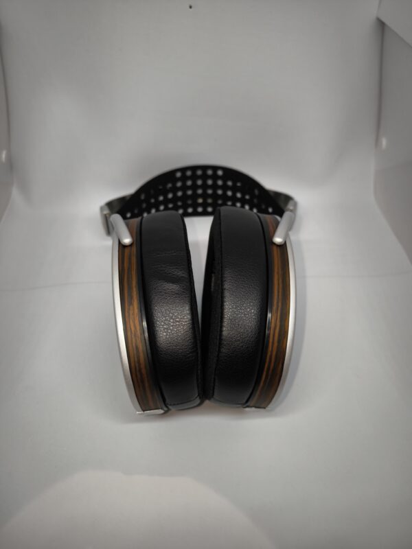Hifiman HE 1000se – Image 11