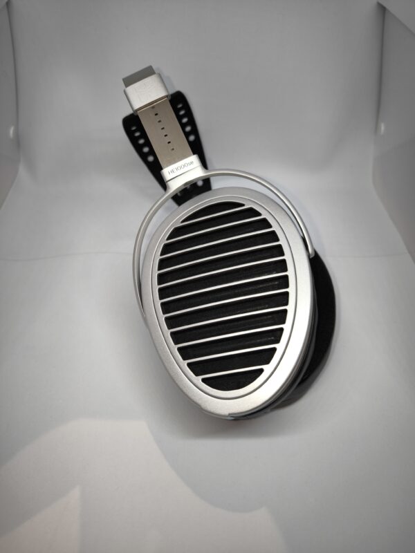 Hifiman HE 1000se – Image 12