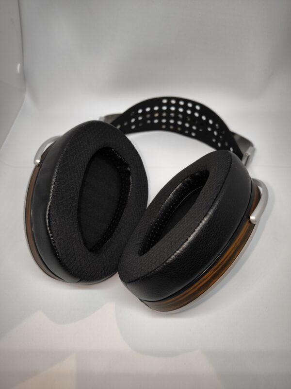 Hifiman HE 1000se – Image 13