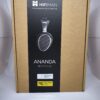 Hifiman Ananda – Image 2