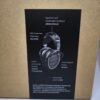 Hifiman Ananda – Image 3