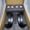 Hifiman Ananda – Image 4