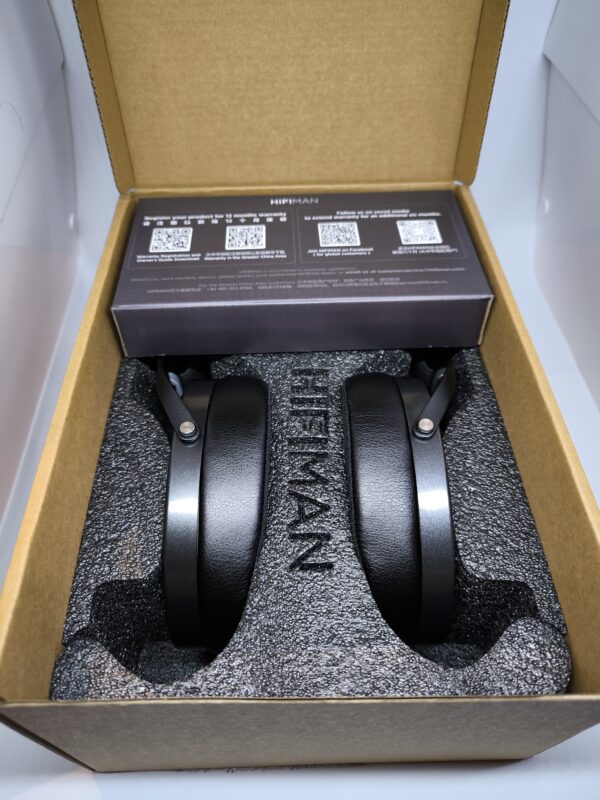 Hifiman Ananda – Image 4