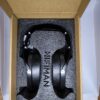 Hifiman Ananda – Image 5