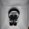 Hifiman Ananda – Image 6