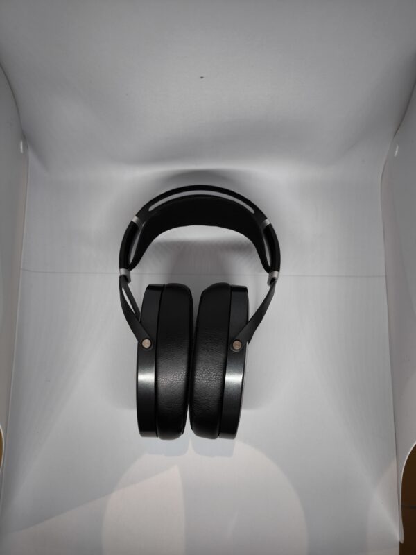 Hifiman Ananda – Image 6