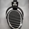 Hifiman Ananda