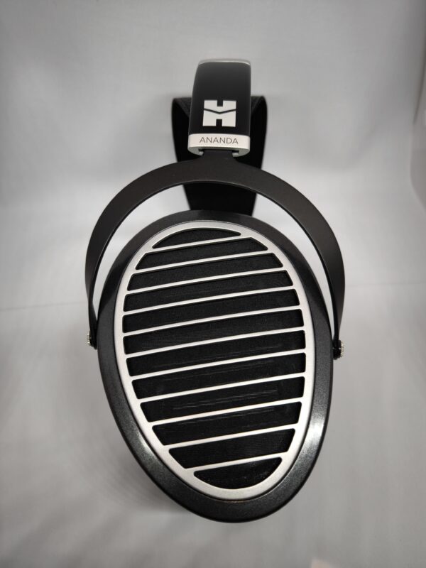 Hifiman Ananda