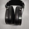 Hifiman Ananda – Image 8