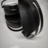 Hifiman Ananda – Image 9