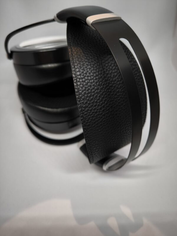 Hifiman Ananda – Image 9
