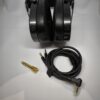 Hifiman Ananda – Image 10