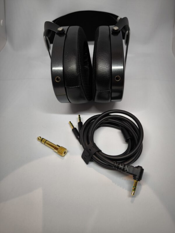 Hifiman Ananda – Image 10