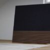 Système son Canvas Audio pour 65 pouces