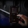 Système son Canvas Audio pour 65 pouces – Image 10