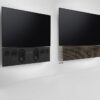 Système son Canvas Audio pour 65 pouces – Image 13