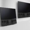 Système son Canvas Audio pour 65 pouces – Image 12