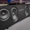 Système son Canvas Audio pour 65 pouces – Image 7