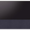 Système son Canvas Audio pour 65 pouces – Image 23