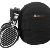 Hifiman Ananda BT R2R