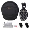 Hifiman Ananda BT R2R – Image 7
